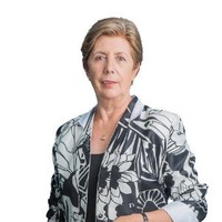 Mulette Marie-Paule