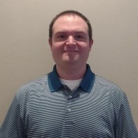 Scott Sturgill