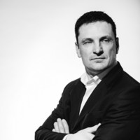 Reinhard Lang