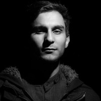 Reiha Hosseini