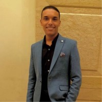 Mahmoud El-Wardany