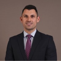 David Popa