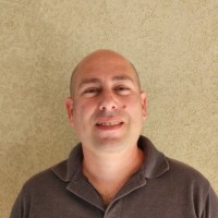 Gilad Sasbon