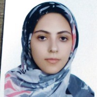 adineh naeimifar