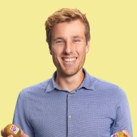 Tim Zwinkels