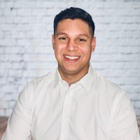 Michael Lopez