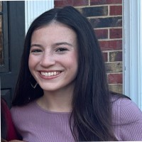 Claire Ferrara