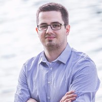 Péter Varga