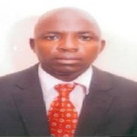 uduak matthew