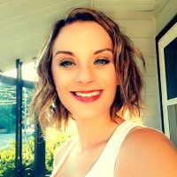 Erin Feilbach