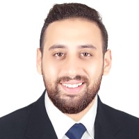 Hossam Ahmed