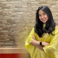 Revina Agnelia