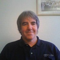 Luc Clergé