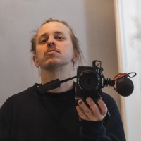 Janne Simojoki