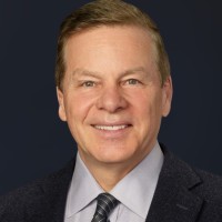 Henry (Hank) N. Mulvihill, Jr., CCM®, CWS®, CFP®, AEP®