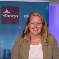 Kimby Thomasse
