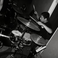 Seth Medina