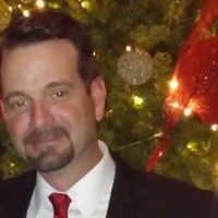 Steve Ratliff