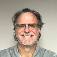 Michael McGuinness