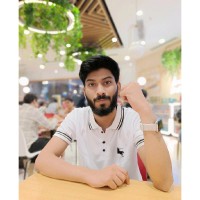 Ritesh Patil