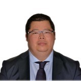 François Wegmüller