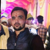 Ujjwal Mishra