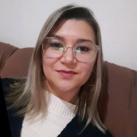 Rose Mariano