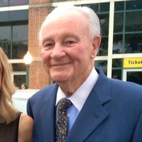 Michael J. Mckenna