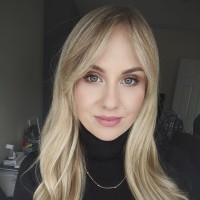 Joanna Gutowska