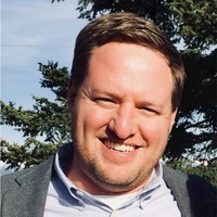Mike Wagner
