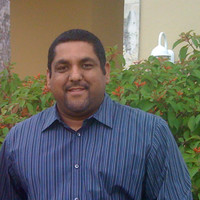 Billy Rivera