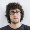 Lucas Martins