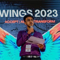 Akhil Philip Varghese