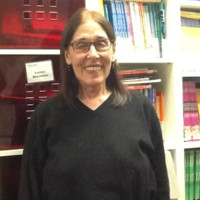 Susan Cohen