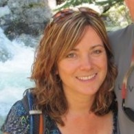 Julie Riemenschneider