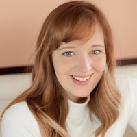 Courtney Ekman