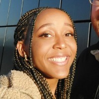 Jasmine Pautonnier (Thompson)