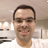 Rafael Braga