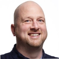 Tomas Bäck