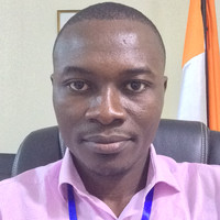 Hermann Yapi Ackafou