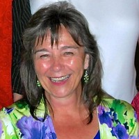 Celinda Howell