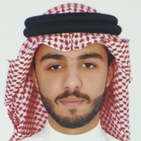 Hussain Almajed