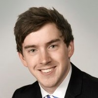 Andrew Bellringer