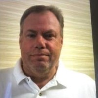 Robert Powell Ms, Asp, Cfps, Chsp, Fdai