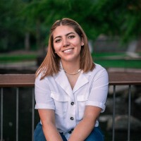 Francia Valdez Chaparro