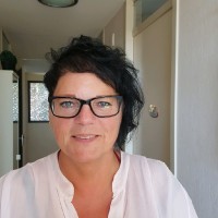 Simone Trappen