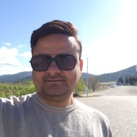 Ravi Malviya