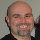 Lorne Panek