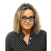 Susana Otero Valverde