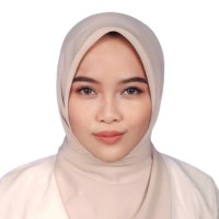 Dinda Dwi Farika
